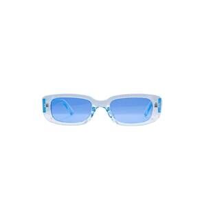 NEW KNOTWTR men's im worth a lot sunglasses in avatar